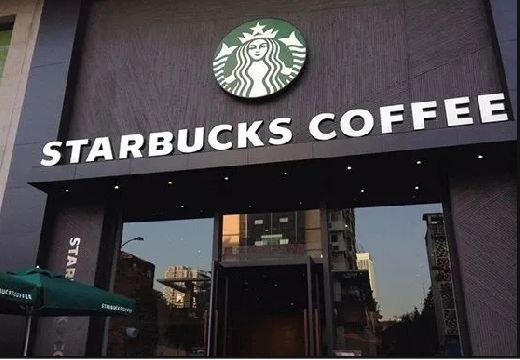 通道怎么打造出生意红火的门店招牌？