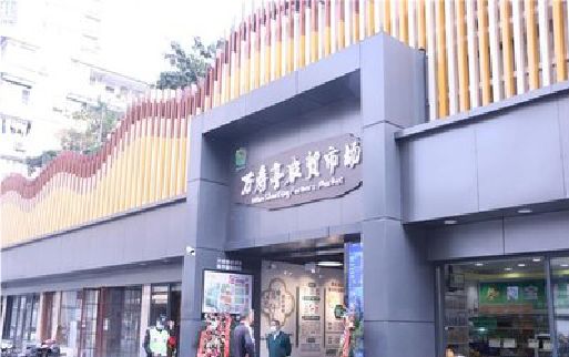 通道装招牌时，需要注意什么？